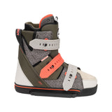 2024 Slingshot Zuupack Bindings