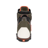 2024 Slingshot Zuupack Bindings