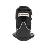 2024 SLINGSHOT OPTION EVERSHRED BINDINGS