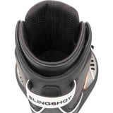 2024 SLINGSHOT OPTION EVERSHRED BINDINGS