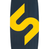 2025 Slingshot Native Wakeboard Blem