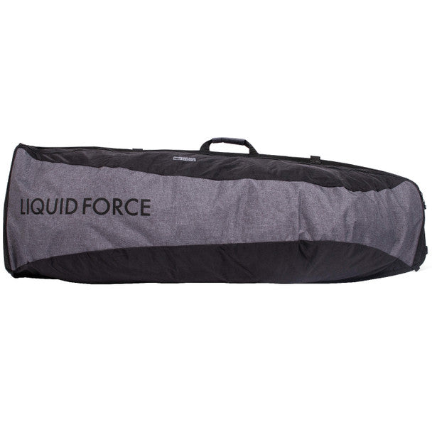 Liquid Force Roll-Up Wheeled Board Bag 145cm