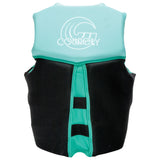 2023 Connelly Womens Classic CGA Life Jacket