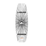 2024 Liquid Force Unity Aero Wakeboard Blem