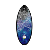 2024 Liquid Force Blade Wakesurfer Blem