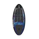 2024 Liquid Force Blade Wakesurfer Blem