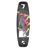 2024 Liquid Force Illusion Wakeboard Blem