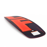 2024 Liquid Force Tao Wakeboard Blem