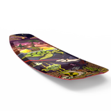 2024 Liquid Force Tao Wakeboard Blem