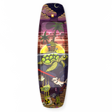 2024 Liquid Force Tao Wakeboard Blem