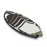 2025 Liquid Force Ace Wakesurf Board