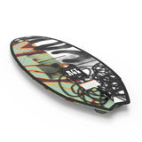 2025 Liquid Force Ace Wakesurf Board