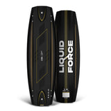 2025 Liquid Force Ethos Wakeboard Blem