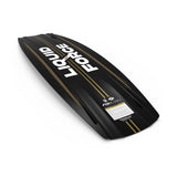 2025 Liquid Force Ethos Wakeboard Blem