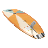 2025 Liquid Force Guapo Wakesurfer Blem