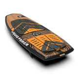 2025 Liquid Force Pod Wakesurfer Blem