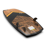 2025 Liquid Force Pod Wakesurfer Blem