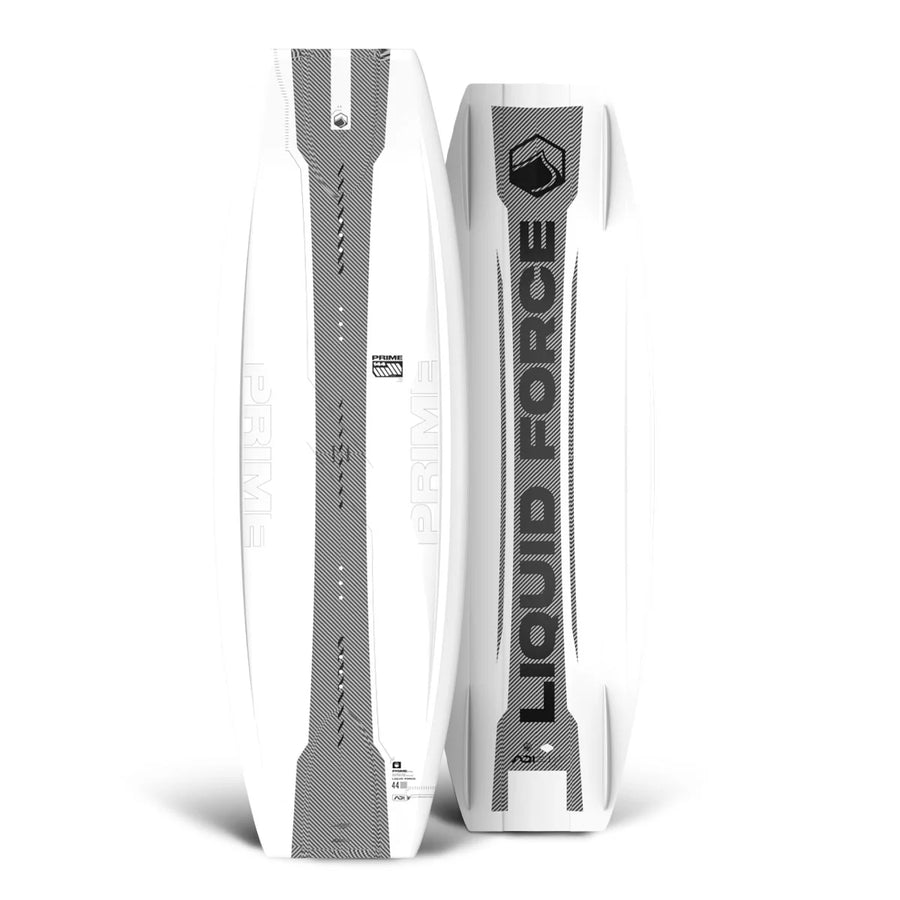 2025 Liquid Force Prime Aero Wakeboard Blem – BLEMBOARD.com