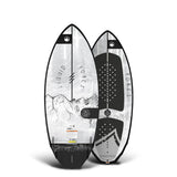 2025 Liquid Force Primo Wakesurfer Blem