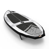 2025 Liquid Force Primo Wakesurfer Blem