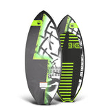 2026 Liquid Force Ace Wakesurf Blem