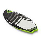 2026 Liquid Force Ace Wakesurf Blem