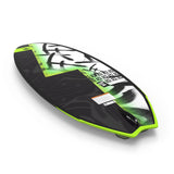 2026 Liquid Force Ace Wakesurf Blem
