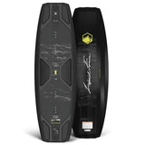 2026 Liquid Force Unity Areo Wakeboard Blem