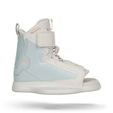 2026 Liquid Force Dream 6R Youth Bindings