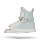 2026 Liquid Force Dream 6R Youth Bindings