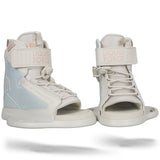 2026 Liquid Force Dream 6R Youth Bindings
