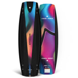 2026 Liquid Force Ethos Blem