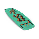 2026 Liquid Force Holiday FS Blem