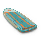 2026 Liquid Force Horizon Blem Foil