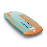 2026 Liquid Force Horizon Blem Foil