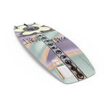 2026 Liquid Force M.E FS Blem