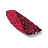 2026 Liquid Force Origin FS Blem