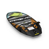 2026 Liquid Force Primo FS Blem