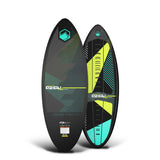 2026 Liquid Force Reign Pro Blem