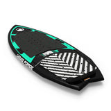 2026 Liquid Force Syncro Blem