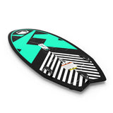2026 Liquid Force Syncro Blem