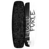 2026 Liquid Force Tao Blem