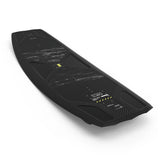 2026 Liquid Force Unity Areo Wakeboard Blem