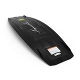 2026 Liquid Force Unity Areo Wakeboard Blem