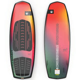 2024 Liquid Force Pod Wakesurfer