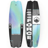 2024 LIQUID FORCE REMEDY WAKEBOARD BLEM