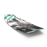 2024 Liquid Force Bullox Aero Wakeboard