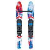 Connelly Super Sport Combo Skis
