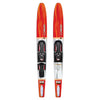 Connelly Voyage Combo 68"