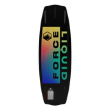 2022 Liquid Force Trip Wakeboard Blem